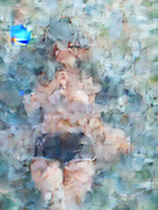 情感表达与主题派对：创造难忘夜晚的艺术